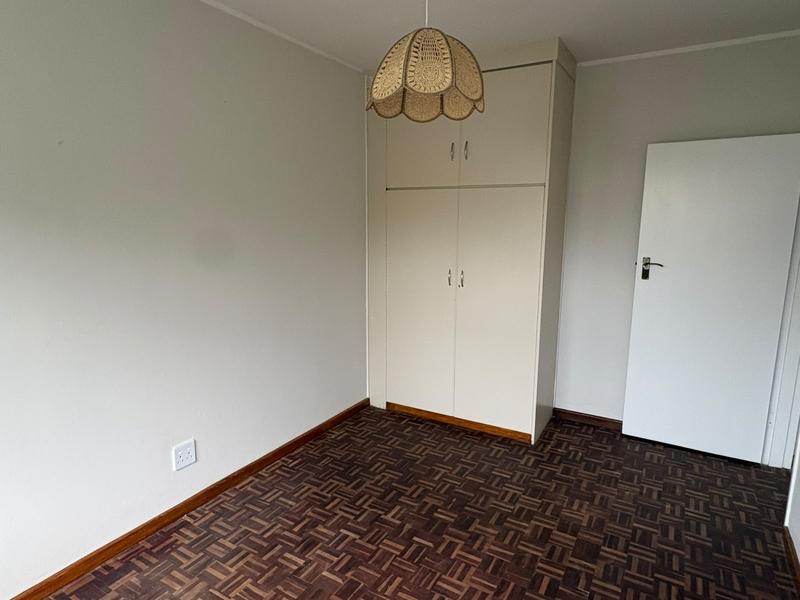 To Let 2 Bedroom Property for Rent in Fish Hoek Western Cape